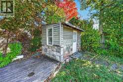 363 DUNCOMBE Drive | Burlington Ontario | Slide Image Fifteen