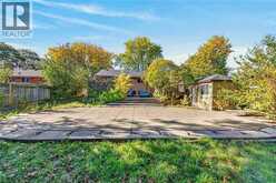 363 DUNCOMBE Drive | Burlington Ontario | Slide Image Sixteen