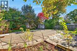 363 DUNCOMBE Drive | Burlington Ontario | Slide Image Nineteen