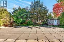 363 DUNCOMBE Drive | Burlington Ontario | Slide Image Twenty
