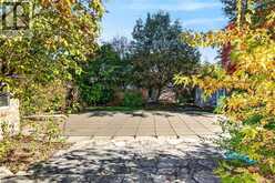 363 DUNCOMBE Drive | Burlington Ontario | Slide Image Twenty-one