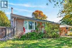 363 DUNCOMBE Drive | Burlington Ontario | Slide Image Four