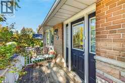 363 DUNCOMBE Drive | Burlington Ontario | Slide Image Five