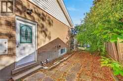 363 DUNCOMBE Drive | Burlington Ontario | Slide Image Six
