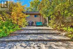 363 DUNCOMBE Drive | Burlington Ontario | Slide Image Nine