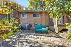 363 DUNCOMBE Drive | Burlington Ontario | Slide Image Ten