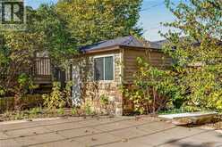 363 DUNCOMBE Drive | Burlington Ontario | Slide Image Seventeen