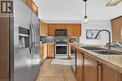 5440 KINDOS Street | Burlington Ontario | Slide Image Seventeen