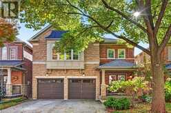 5440 KINDOS Street | Burlington Ontario | Slide Image One