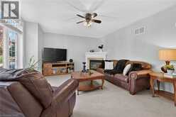 5440 KINDOS Street | Burlington Ontario | Slide Image Twenty-nine