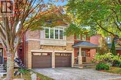 5440 KINDOS Street | Burlington Ontario | Slide Image Two