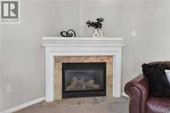 5440 KINDOS Street | Burlington Ontario | Slide Image Thirty