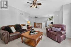 5440 KINDOS Street | Burlington Ontario | Slide Image Thirty-one