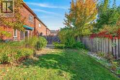 5440 KINDOS Street | Burlington Ontario | Slide Image Forty-eight