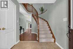 5440 KINDOS Street | Burlington Ontario | Slide Image Five