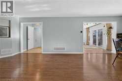 5440 KINDOS Street | Burlington Ontario | Slide Image Nine