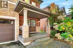 5440 KINDOS Street | Burlington Ontario | Slide Image Four