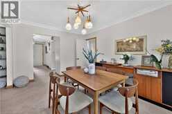 2086 GLENFOREST Crescent | Oakville Ontario | Slide Image Ten