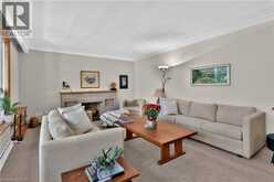 2086 GLENFOREST Crescent | Oakville Ontario | Slide Image Twelve