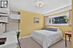 2086 GLENFOREST Crescent | Oakville Ontario | Slide Image Seventeen