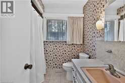 2086 GLENFOREST Crescent | Oakville Ontario | Slide Image Eighteen