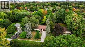 2086 GLENFOREST Crescent | Oakville Ontario | Slide Image Three