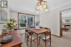 2086 GLENFOREST Crescent | Oakville Ontario | Slide Image Nine
