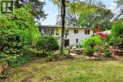 2086 GLENFOREST Crescent | Oakville Ontario | Slide Image Twenty-seven