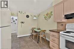 2086 GLENFOREST Crescent | Oakville Ontario | Slide Image Eight