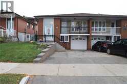 54 PETIOLE Road | Toronto Ontario | Slide Image One