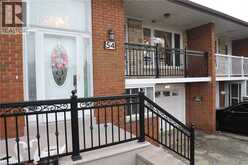 54 PETIOLE Road | Toronto Ontario | Slide Image Three