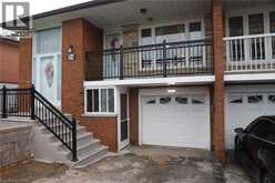54 PETIOLE Road | Toronto Ontario | Slide Image Four