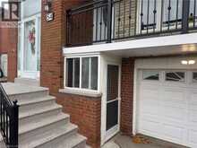 54 PETIOLE Road | Toronto Ontario | Slide Image Five
