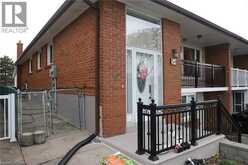 54 PETIOLE Road | Toronto Ontario | Slide Image Six