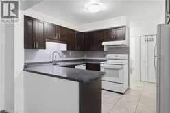 500 WESTMOUNT Road W Unit# 408 | Kitchener Ontario | Slide Image Five