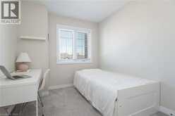 120 MONARCH WOODS Drive | Kitchener Ontario | Slide Image Twenty-four