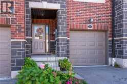 120 MONARCH WOODS Drive | Kitchener Ontario | Slide Image Two
