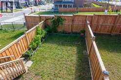 120 MONARCH WOODS Drive | Kitchener Ontario | Slide Image Thirty-six
