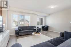 120 MONARCH WOODS Drive | Kitchener Ontario | Slide Image Six
