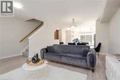 120 MONARCH WOODS Drive | Kitchener Ontario | Slide Image Nine