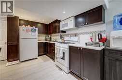 25 CULHAM Drive | Cambridge Ontario | Slide Image Seventeen