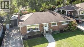 25 CULHAM Drive | Cambridge Ontario | Slide Image Four