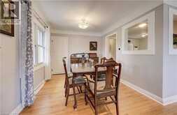 25 CULHAM Drive | Cambridge Ontario | Slide Image Nine