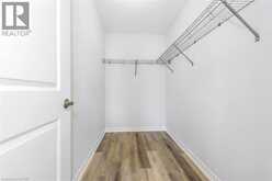 205 THAMES Way Unit# 7 | Hamilton Ontario | Slide Image Twelve