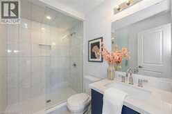 205 THAMES Way Unit# 7 | Hamilton Ontario | Slide Image Thirteen