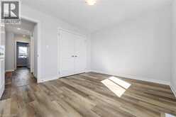 205 THAMES Way Unit# 7 | Hamilton Ontario | Slide Image Fifteen