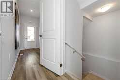 205 THAMES Way Unit# 7 | Hamilton Ontario | Slide Image Sixteen