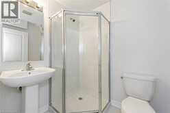 205 THAMES Way Unit# 7 | Hamilton Ontario | Slide Image Eighteen