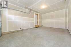 205 THAMES Way Unit# 7 | Hamilton Ontario | Slide Image Nineteen