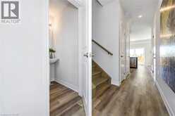 205 THAMES Way Unit# 7 | Hamilton Ontario | Slide Image Four